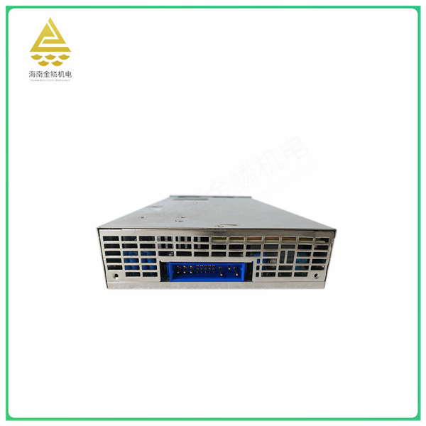 T8231 Digital input module