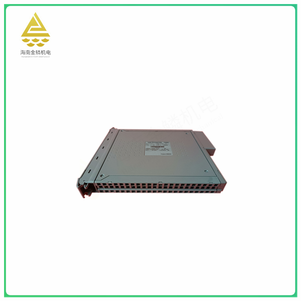 T8480 With programmable output characteristics