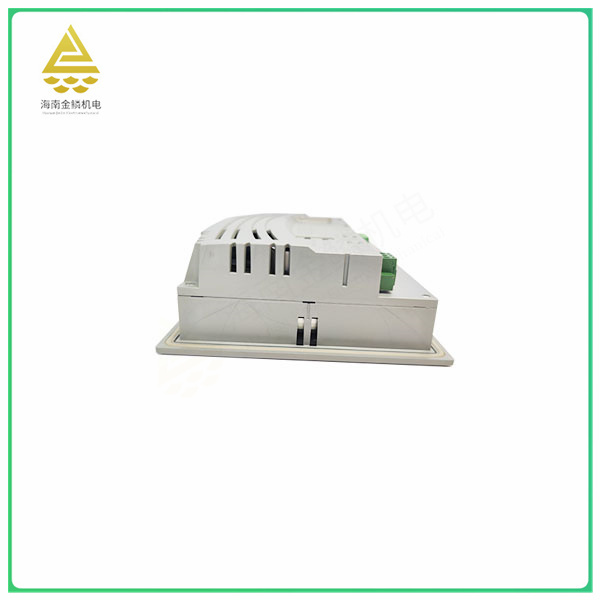 PP045.0571-K30   Power strip   Ensure the reliability and stability of industrial control