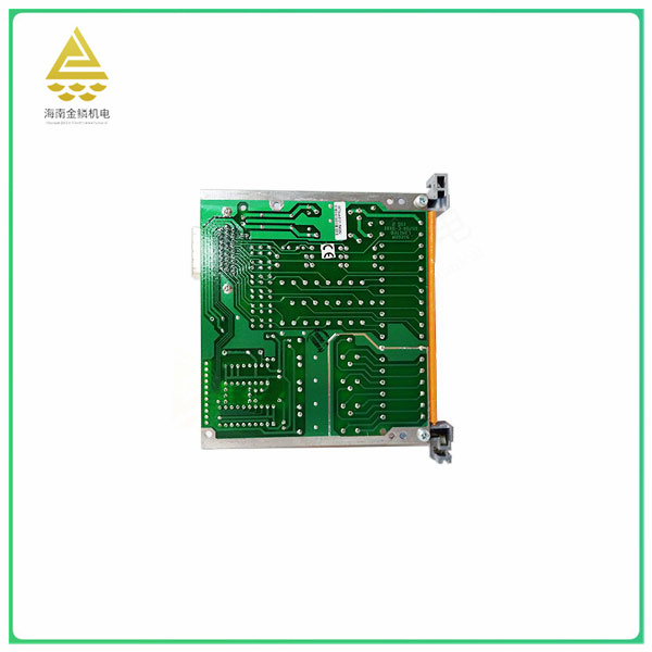 05704-A-0121   Controller module   Receive and transmit multiple signals simultaneously