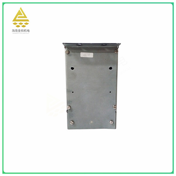 90088-A-9001    industrial automation spare