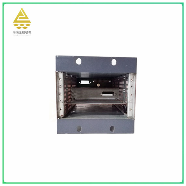 90088-A-9001    industrial automation spare