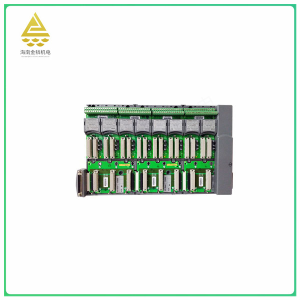 9300-9832-9802    input/output module   Be able to process quickly