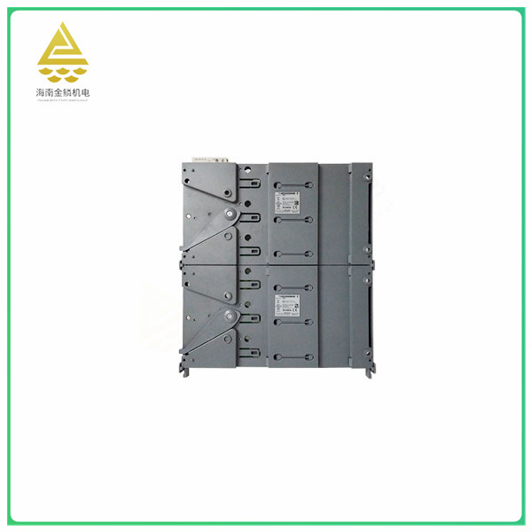 9300-9852-9852   Industrial automation control module