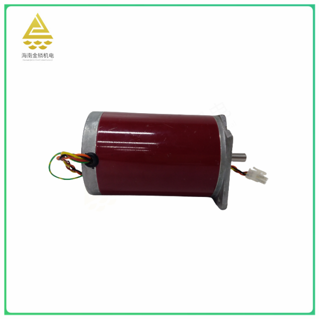 E33NRHA-LNN-NS-00   Hybrid stepping motor   Used for a variety of applications requiring high accuracy