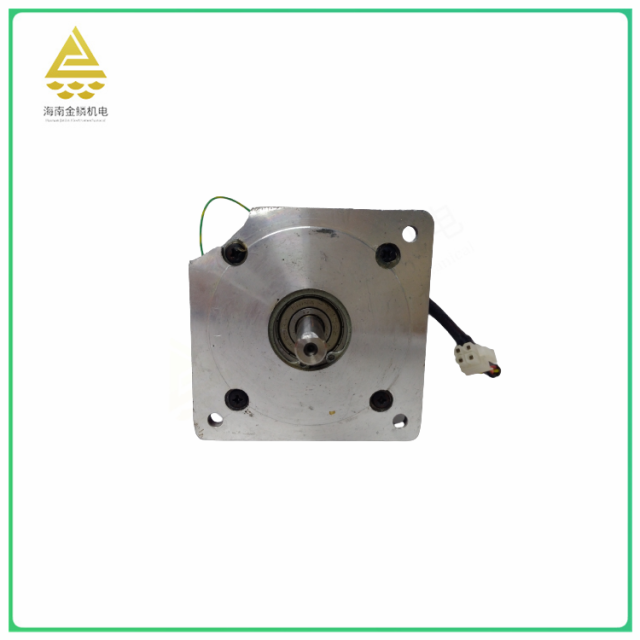 E33NRHA-LNN-NS-00   Hybrid stepping motor   Used for a variety of applications requiring high accuracy