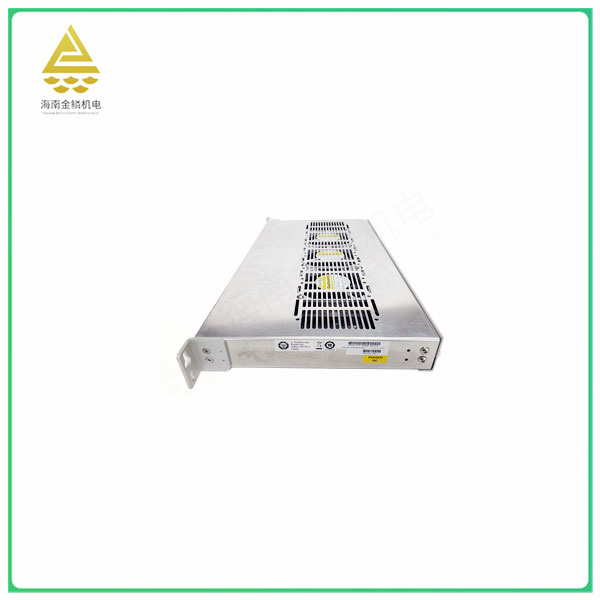 HFAS11S   Interface card of the controller   Mechanical impact can be reduced