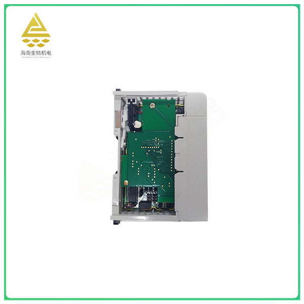 MVI69-MNET   PLC module   It can meet the application requirements of high real-time requirements