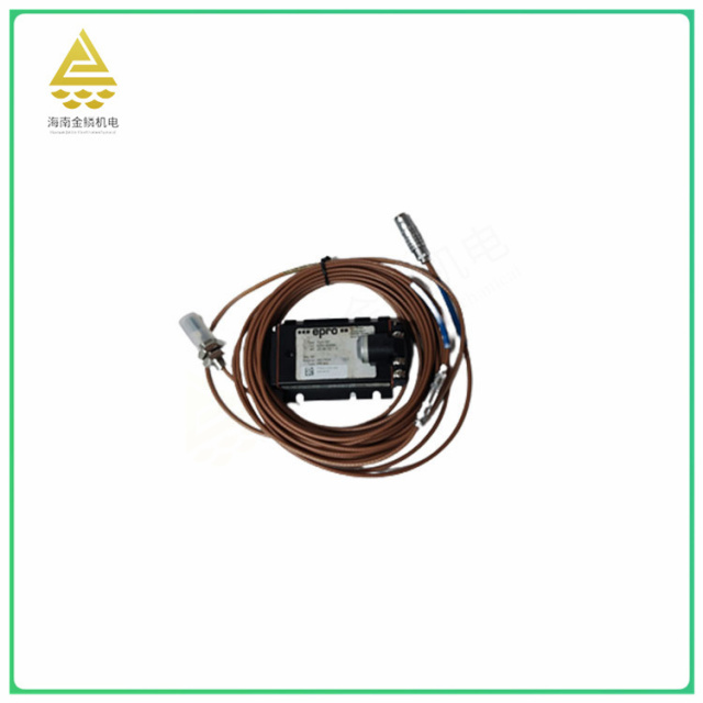 PR6423000-031-CN+CON021   Signal generator module