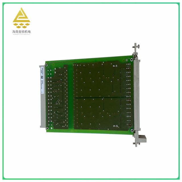 F3322   Digital output module   High quality materials are used