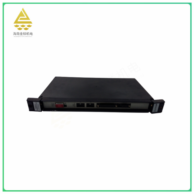 57C404C   High performance module   It can provide communication functions for various devices