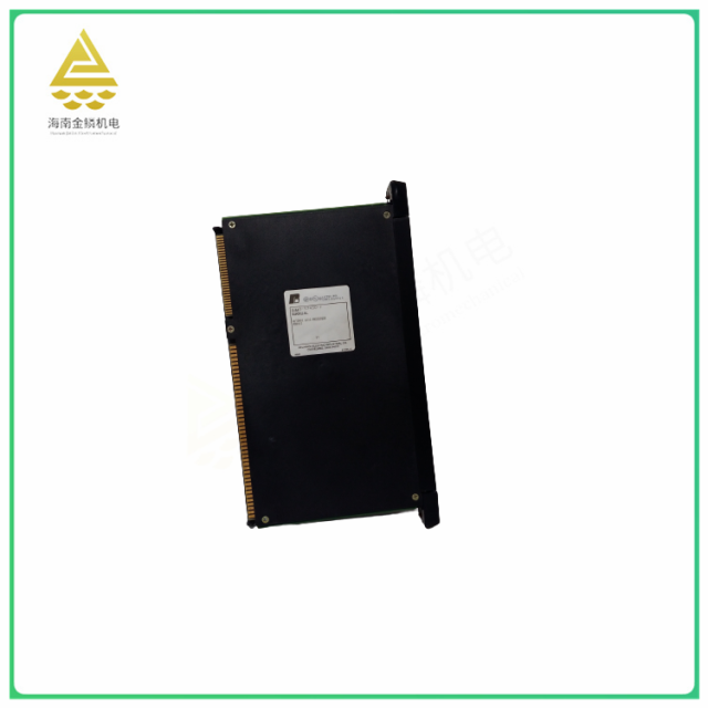 57C430   network communication module   Precise control and monitoring of industrial scenarios
