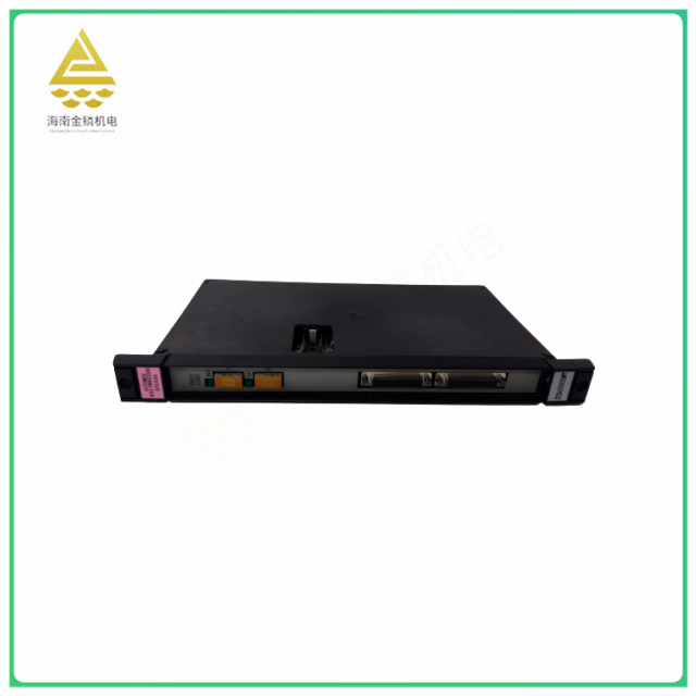 57C430   network communication module   Precise control and monitoring of industrial scenarios
