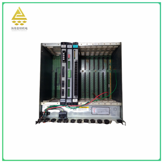 770.90.10  57421  57412  Industrial automation servo/module/controller/motor/touch screen
