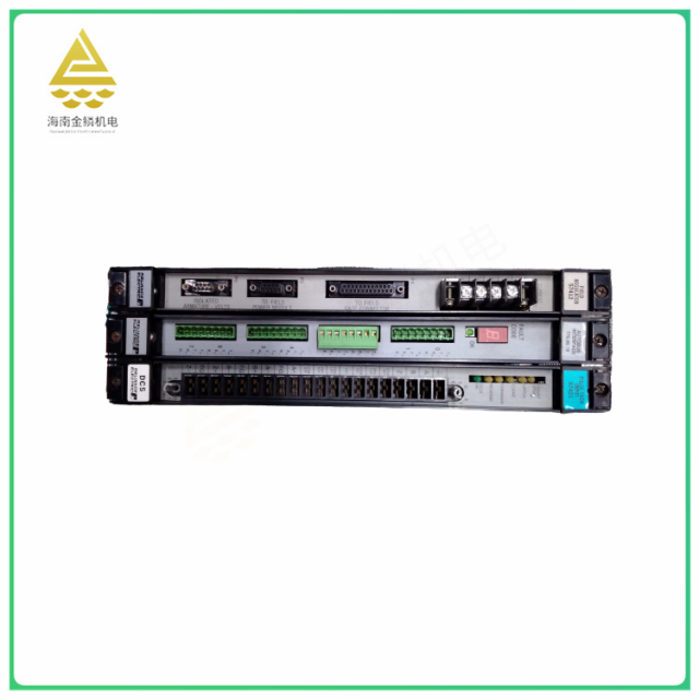 770.90.10  57421  57412  Industrial automation servo/module/controller/motor/touch screen