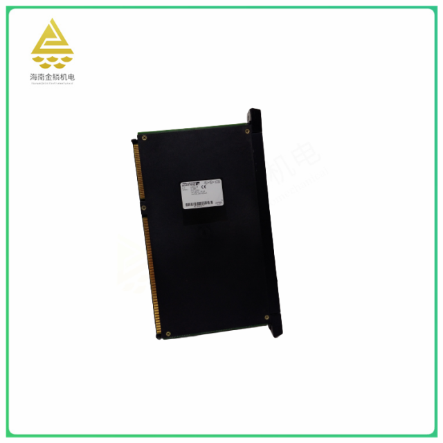 57552-4   Drive controller module   Implement data acquisition