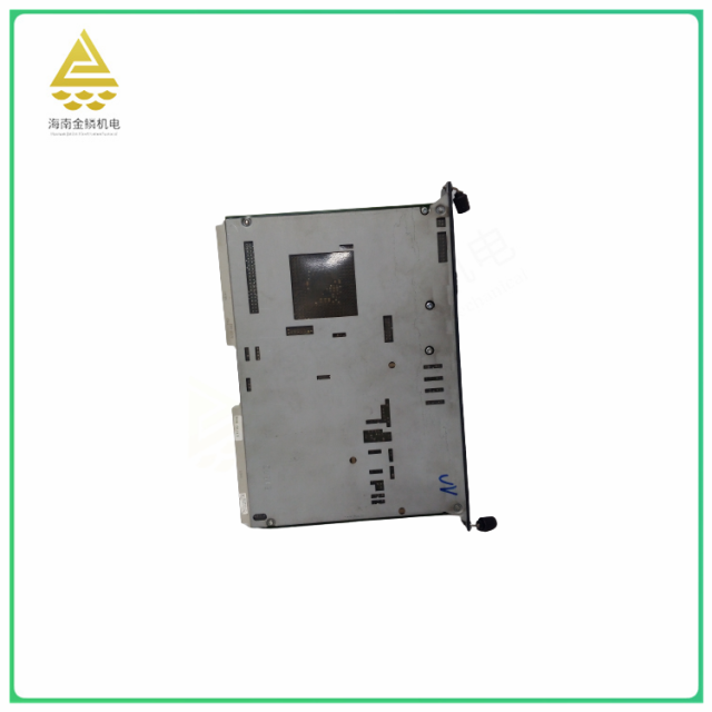 FB201   Digital quantity control board module   Control external equipment