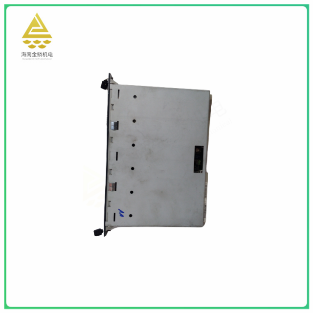 FB201   Digital quantity control board module   Control external equipment