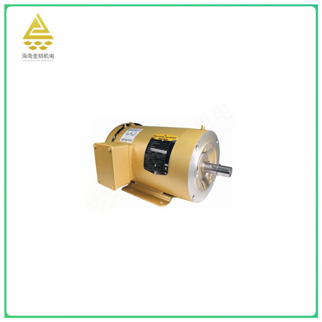 CEM3556T   Universal motor   It can ensure the stable operation of the equipment