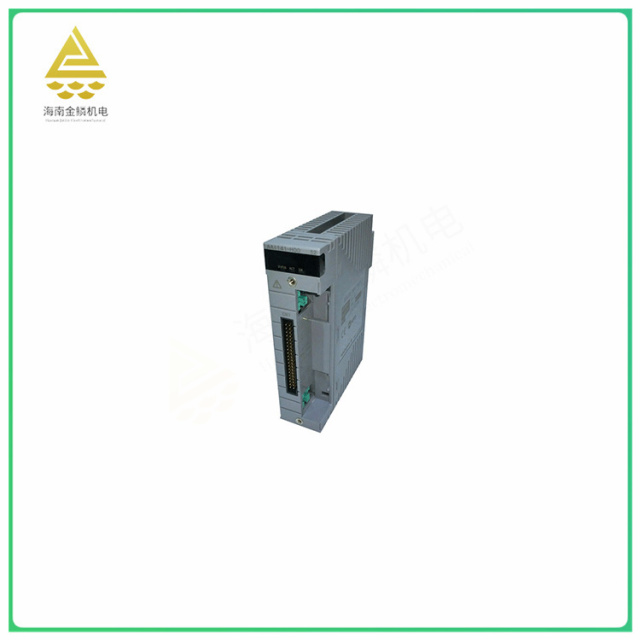 AAI141-H00K4A00   automation industrial control module   With a variety of input and output interfaces