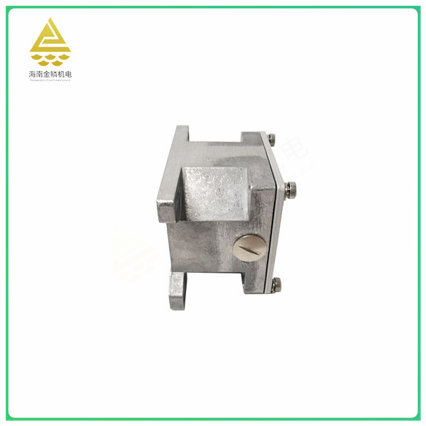 PR6425010-100+CON011  shaft vibration sensor   It is commonly used to monitor the vibration of rotating machinery