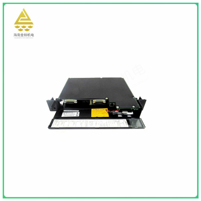 IC697CGR772   Imported brand control system spare parts   It has high reliability and stability