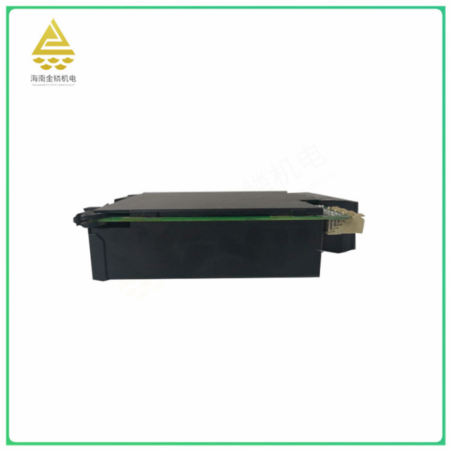 UR6UH   digital input card module   Monitor the condition of medical devices and equipment