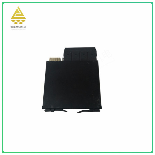 UR6UH   digital input card module   Monitor the condition of medical devices and equipment
