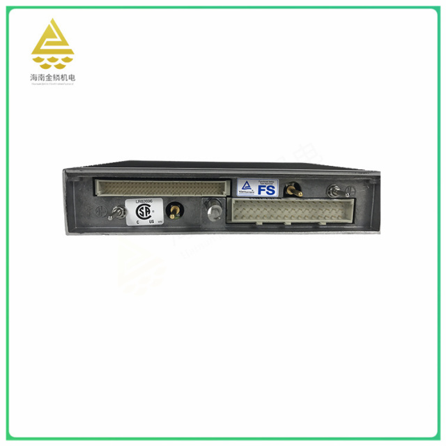 3351    safety instrumentation system   It has the function of fault detection and diagnosis