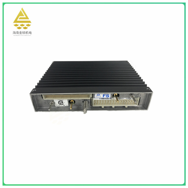 3351    safety instrumentation system   It has the function of fault detection and diagnosis