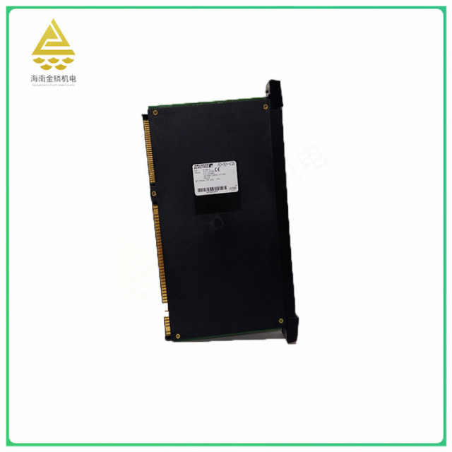 57C404C   Communication protocol support module  Realize communication and control of industrial automation equipment