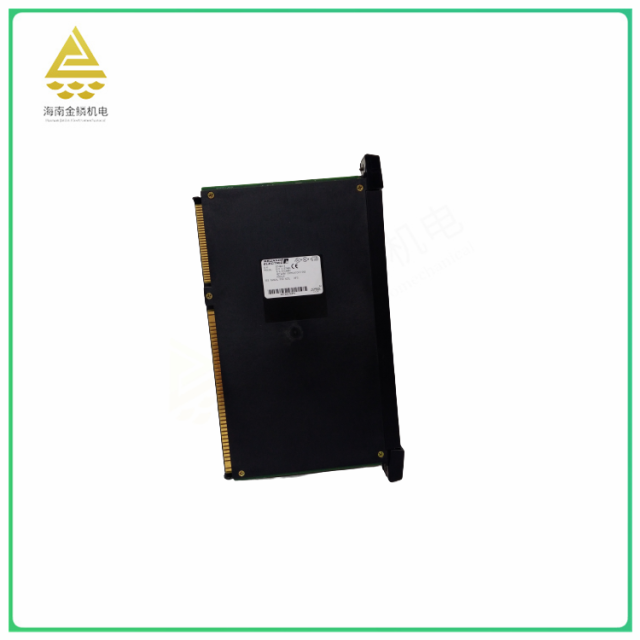 57C404C   Communication protocol support module  Realize communication and control of industrial automation equipment