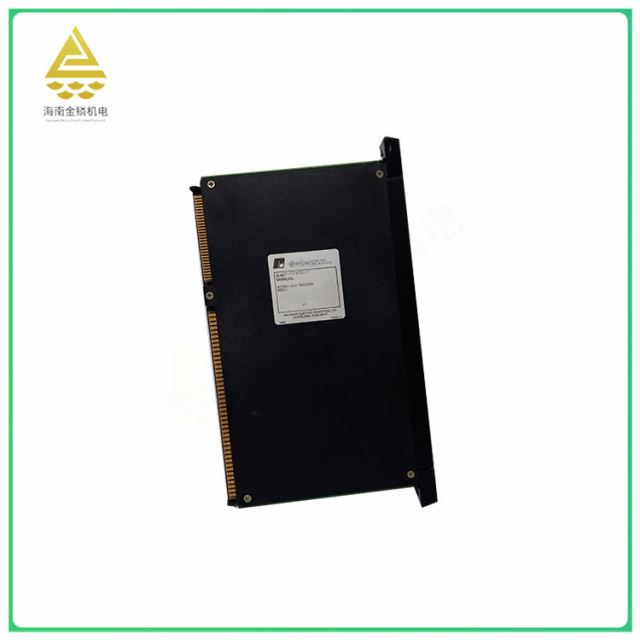 57C430  European standard spare parts cpu module   Rapid adjustment and optimization of the production line can be achieved