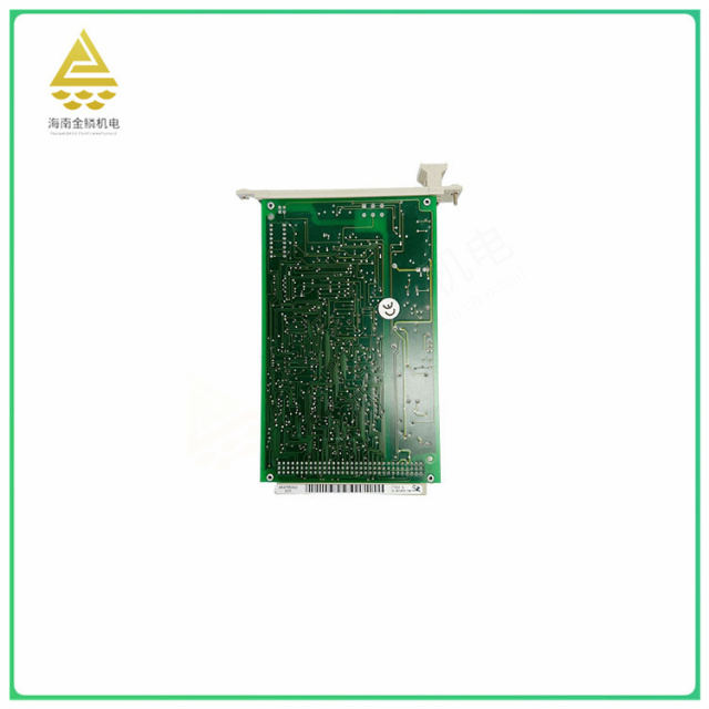 F3237-984323702    industrial control module    Easy to use interface and configuration tools