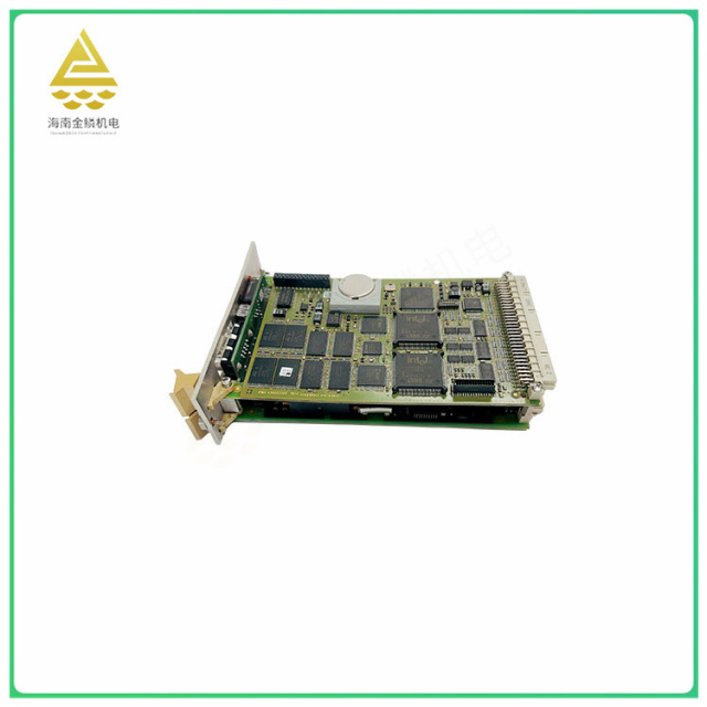 F8650X-984865065   Digital input module   Supports multiple extension modes