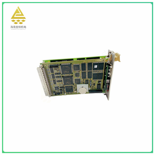 F8650X-984865065   Digital input module   Supports multiple extension modes