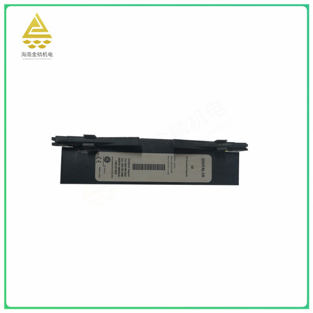 UR6DH   control unit   Has a variety of input and output ports