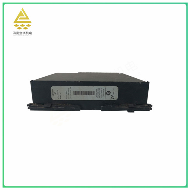 UR6EH    digital input/output module   Has multiple expansion slots and interfaces