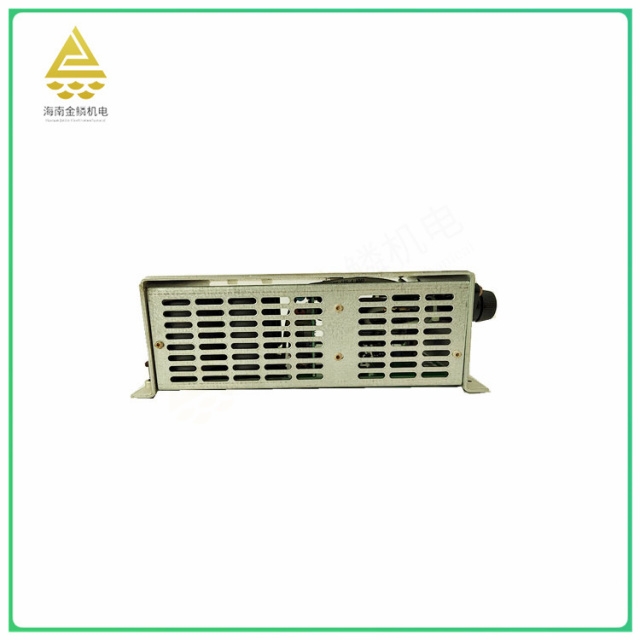 DSSR122-48990001-NK   PLC module card of DC input/output power unit   It can ensure the safety and stability of equipment operation