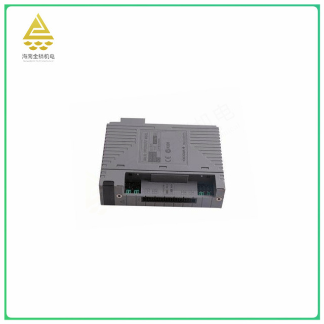 ALR121-S00   serial communication module   Has a variety of protection functions, such as overcurrent protection