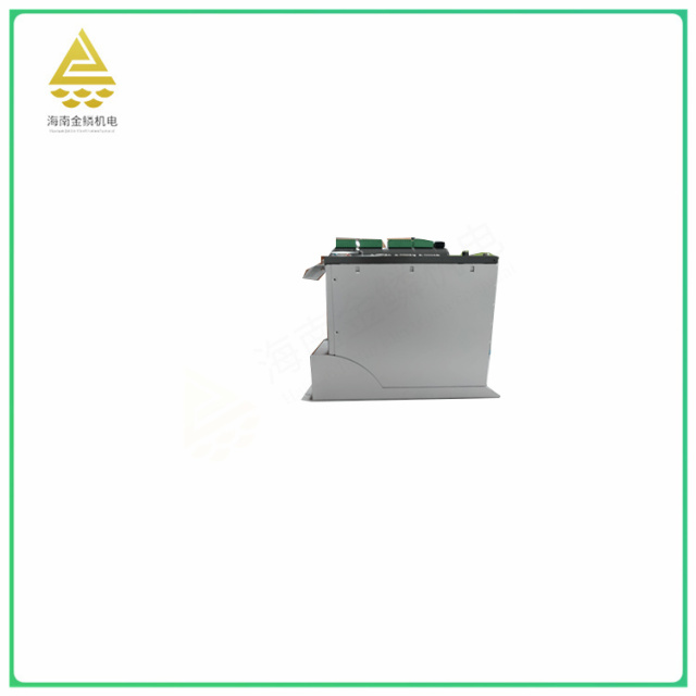 C6001011100   PLC module   It can be used to monitor and control the operating status of various energy equipment