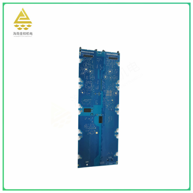 CM400RGICH1ACB   circuit board module  Multiple fieldbus interfaces are available