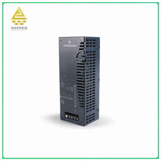 IC200PWR001G    PLC system circuit board   Inverter processor module   Remote control, monitoring and data sharing