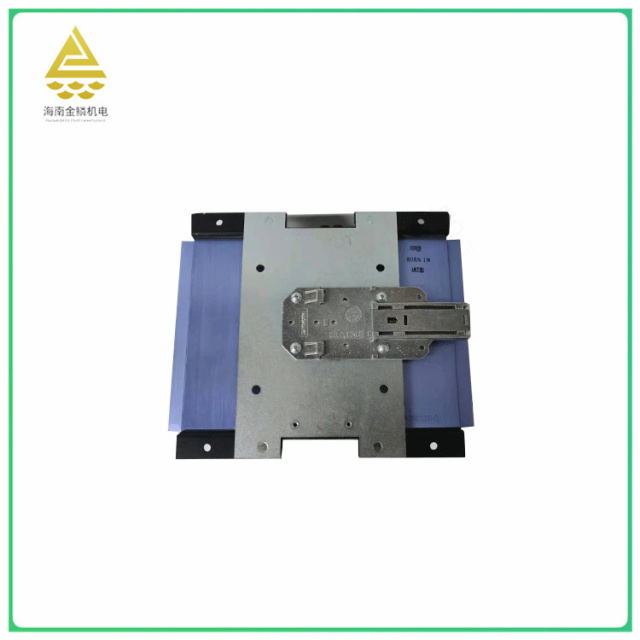 P0922YU-FPS400-24   Power module   Advanced control algorithms and electronic components are used