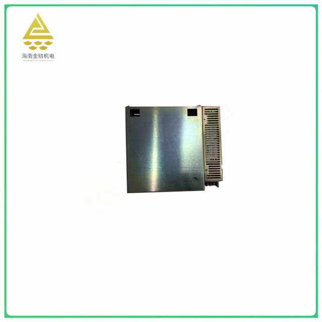PA-0601400C   controller   Used to adjust the temperature, humidity, lighting and other parameters
