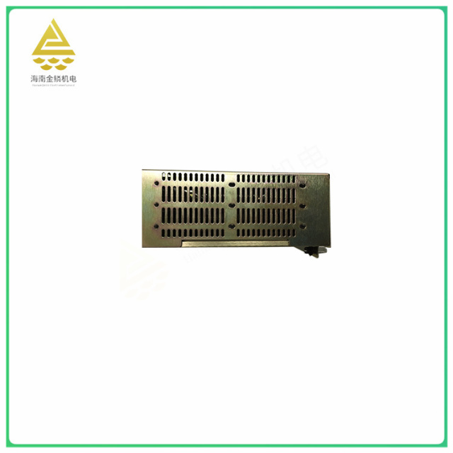 PA-0601400C   controller   Used to adjust the temperature, humidity, lighting and other parameters