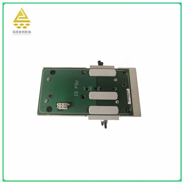 8724-CA-PS  optical fiber interface board  Supports various optical signal rates and communication protocols