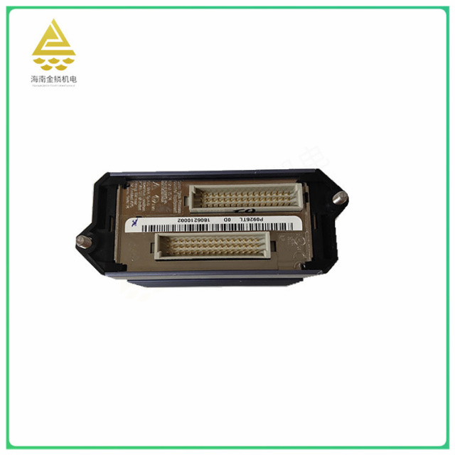 FBM222 P0926TL  analog input module  It can collect analog signal in real time