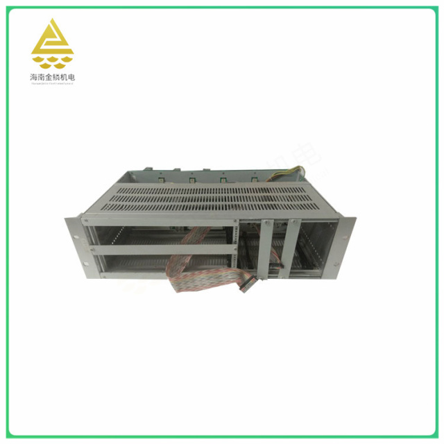 WESCOM D200 VME WESCOM D200 VME D20 M+  digital I/O module  The number of input and output channels can be easily expanded