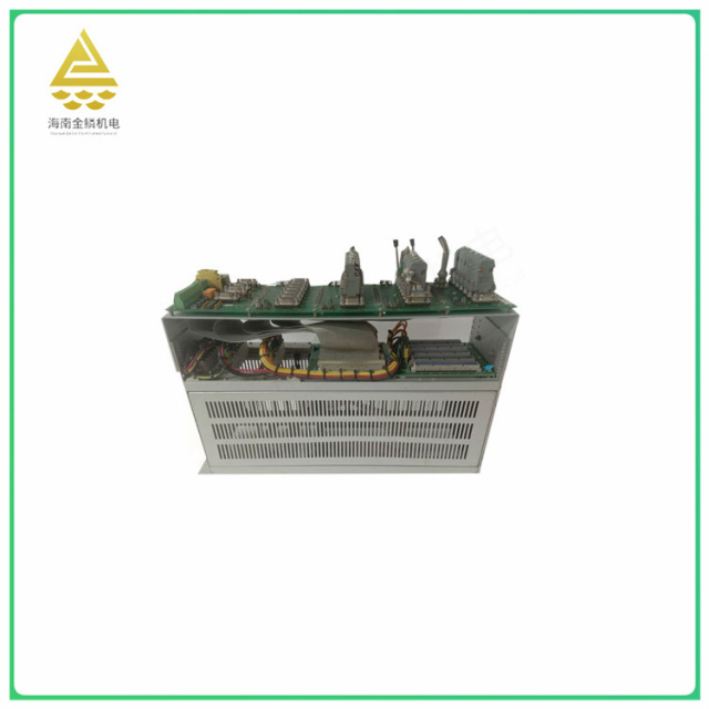 WESCOM D200 VME WESCOM D200 VME D20 M+  digital I/O module  The number of input and output channels can be easily expanded